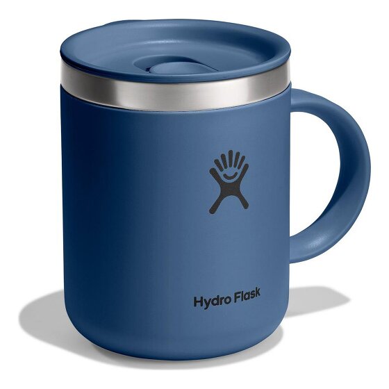 Hydro Flask Tazza da caffè 355 ml