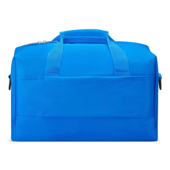Roncato Speed Borsa da viaggio Weekender 40 cm