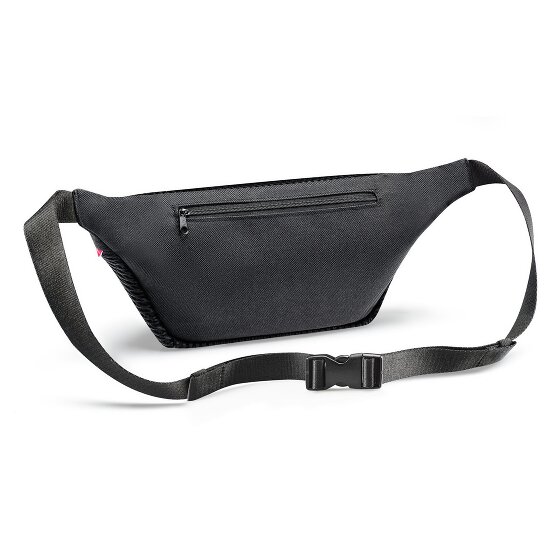 reisenthel Extralite Beltbag Marsupio 30 cm
