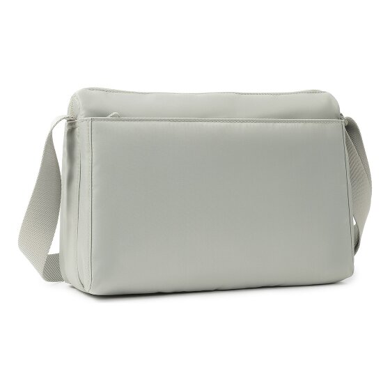 Hedgren Inner City Borsa a tracolla Protezione RFID 27.5 cm