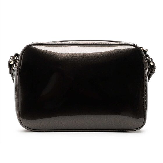 Tamaris TAS Cilla Borsa a tracolla 21 cm