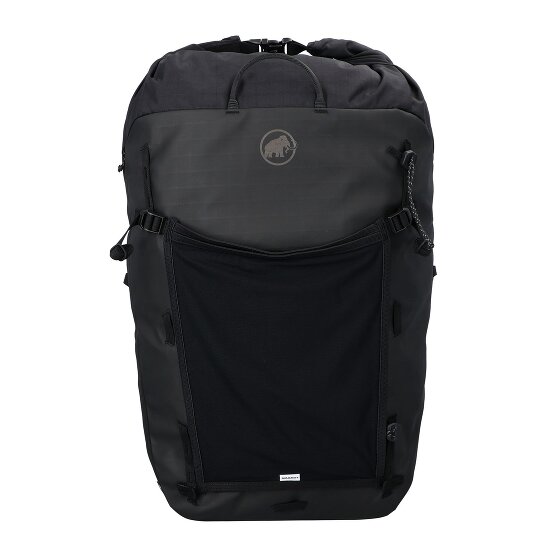 Mammut Alto 34 L Zaino da trekking 50 cm
