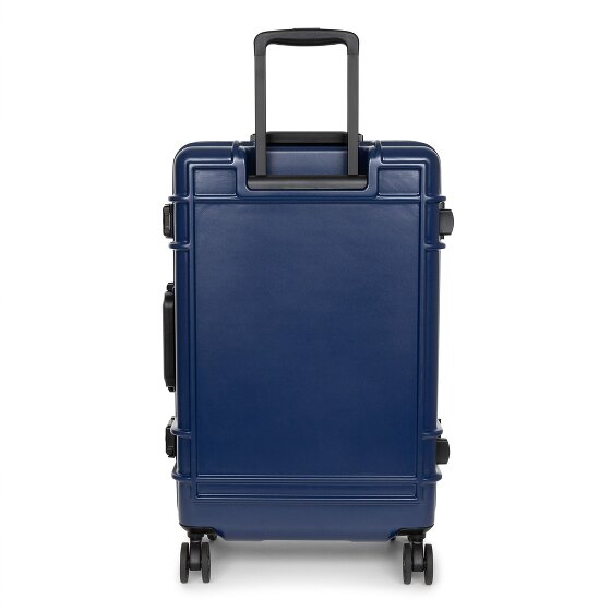 Eastpak Resist'r Case Resist'r Case 4 ruote Carrello M 69 cm