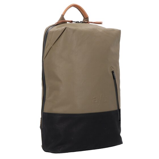 aunts & uncles Giappone Zaino Hamamatsu 37 cm scomparto per laptop aunts & uncles Giappone Zaino Hamamatsu 37 cm scomparto per laptop