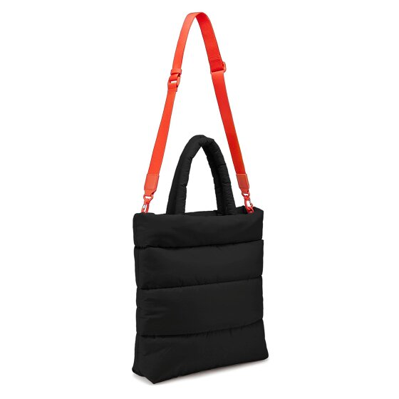 LES VISIONNAIRES Unio Shopper Borsetta 40 cm