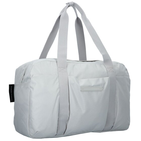 Horizn Studios Shibuya Borsa da viaggio Weekender 49 cm