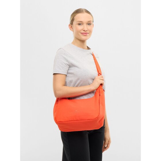 Johnny Urban Mary Borsa a tracolla 30 cm