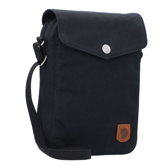 Fjällräven Borsa a tracolla Greenland 22 cm