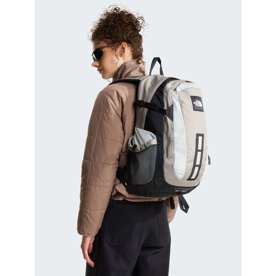 The North Face Hot Shot Zaino da giorno 51 cm Vano porta PC