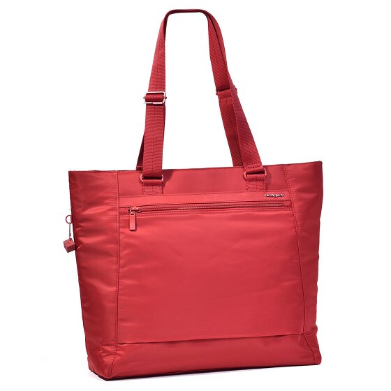 Hedgren Inner City Elvira Shopper Bag RFID 44 cm Scomparto per laptop