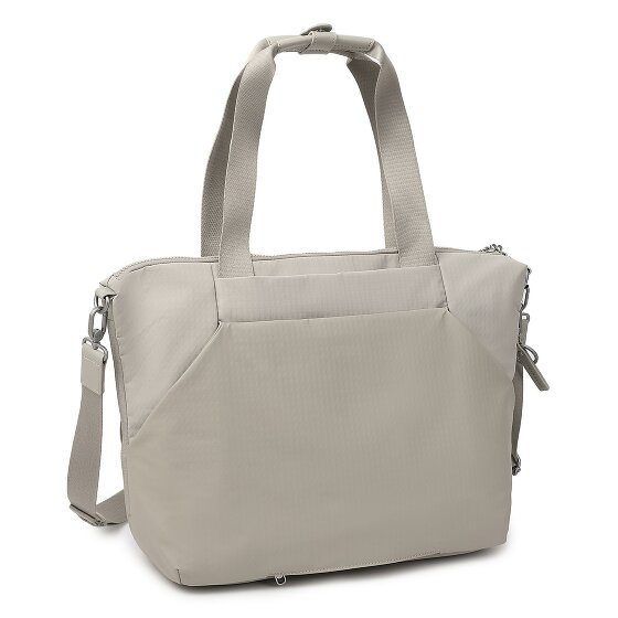 Hedgren Furo Kicho Borsa shopper Protezione RFID 46 cm Vano porta PC