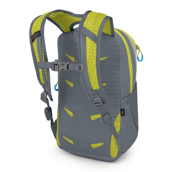 Osprey Daylite Jr Zaino da trekking 34 cm