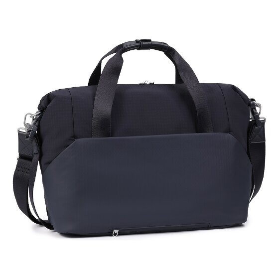 Hedgren Furo Valigetta Protezione RFID 40 cm Scomparto per laptop