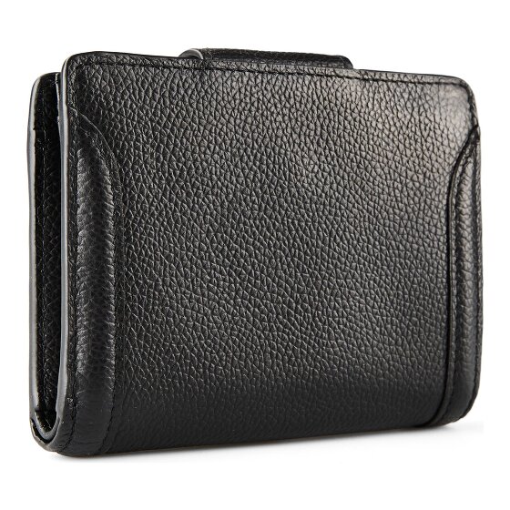 Picard Highlands 1 Portafoglio Protezione RFID Pelle 12 cm