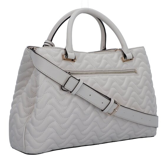 Guess Melisandra Borsetta 33 cm