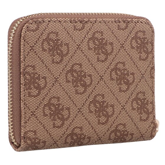Guess Laurel II Portafoglio 11 cm