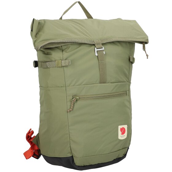 Fjällräven Zaino High Coast Foldsack 24 45 cm