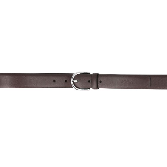 Joop! Cintura Pelle