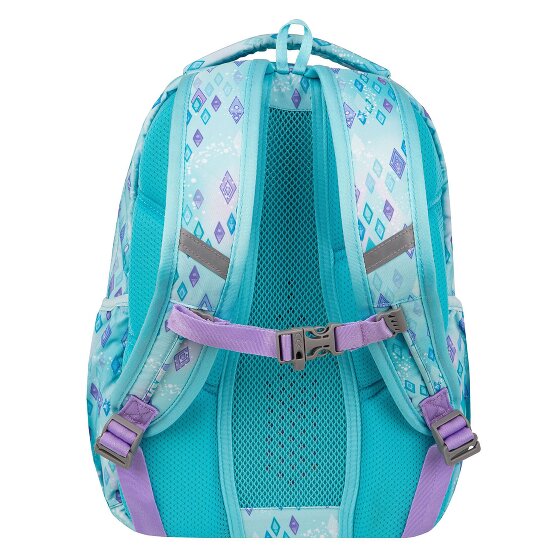 McNeill Base Zaino per bambini 36 cm