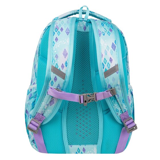 McNeill Base Zaino per bambini 36 cm