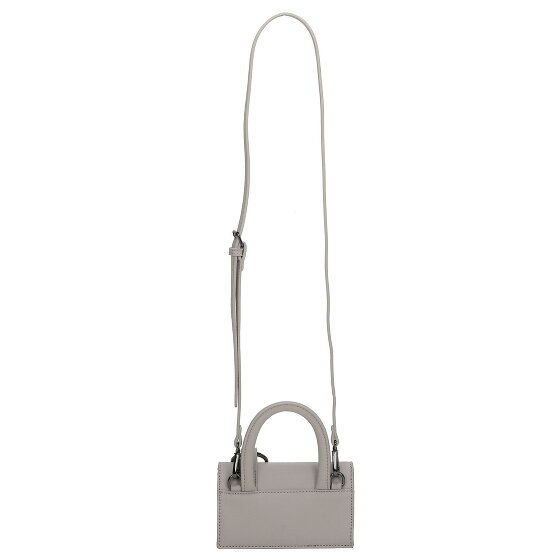 Buffalo Clap02 Borsetta 17 cm
