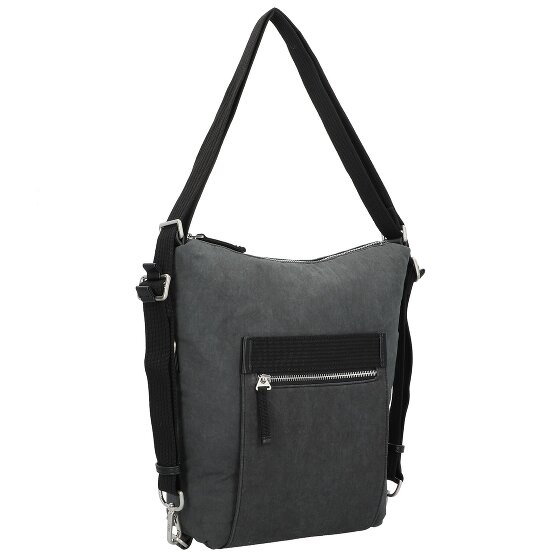 Jost Kerava Borsa a tracolla 33 cm