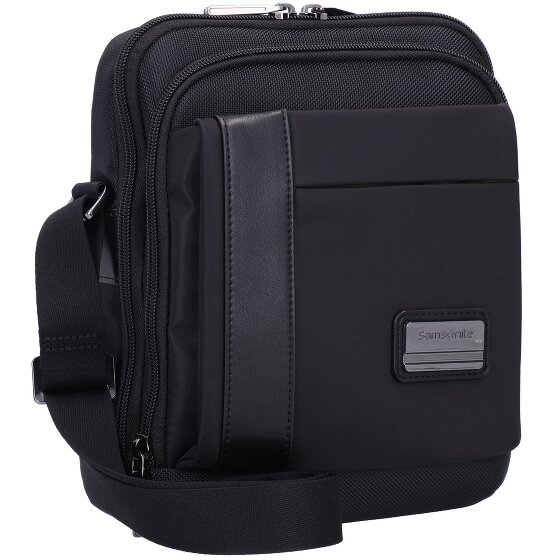 Samsonite Borsa a tracolla Openroad 2.0 19 cm