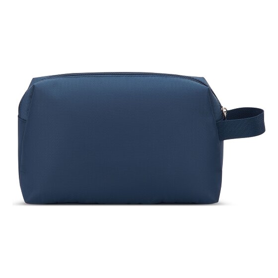 Roncato Lite Soft Borsa da toilette 25 cm
