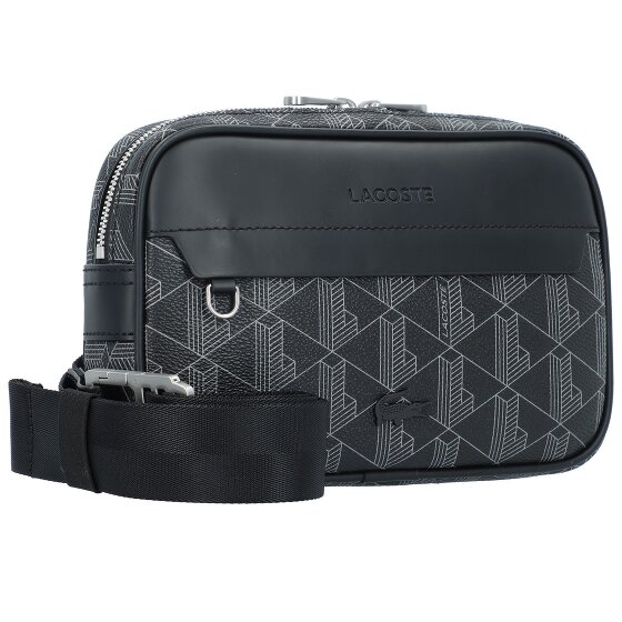 Lacoste The Blend Marsupio 22 cm