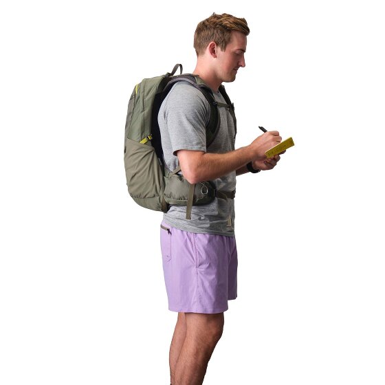 Gregory Zulu LT 20 Zaino da trekking 55 cm