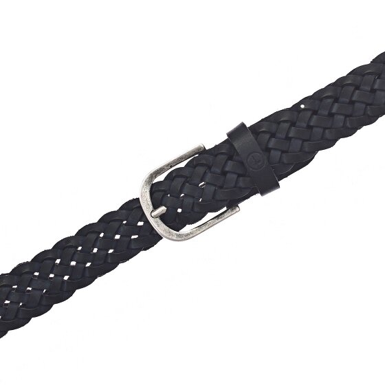 Tamaris Cintura in pelle