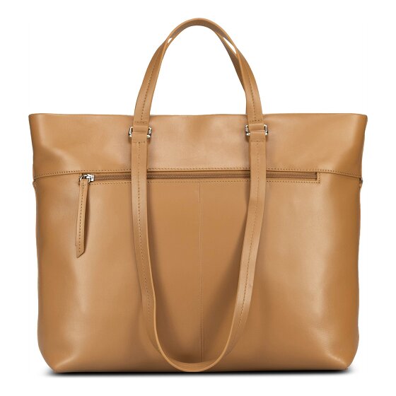 Jost Arva Borsa a tracolla Pelle 36 cm