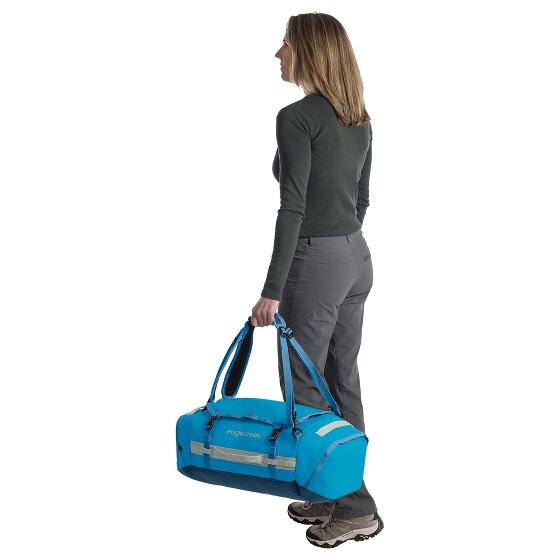 Eagle Creek Cargo Hauler 40 L Borsa da viaggio Weekender 56 cm