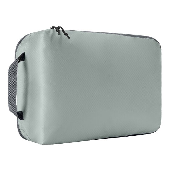 Eagle Creek Borsa Pack-It Isolate Clean-Dirty 25,5 cm