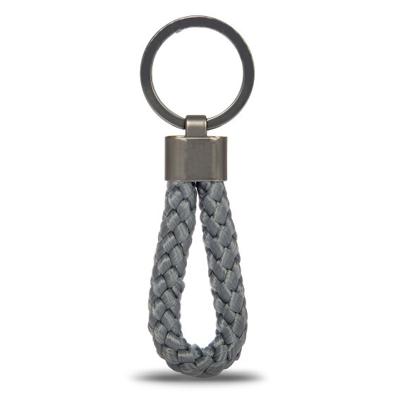 Porsche Design Keyring Portachiavi 10 cm