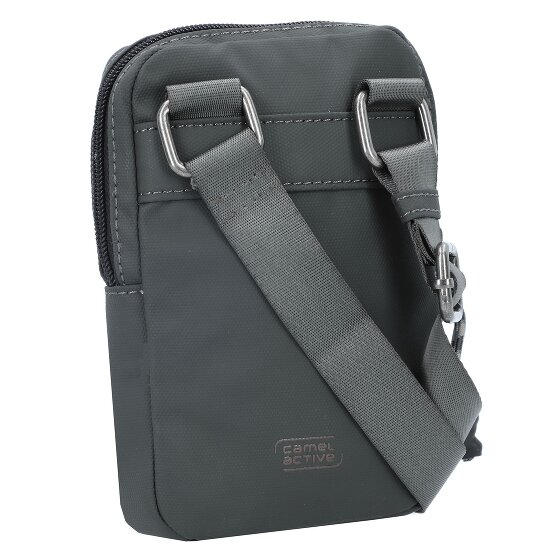 camel active Explore Custodia per cellulare 13 cm