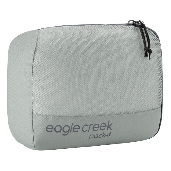 Eagle Creek Borsa Pack-It Reveal S 18 cm