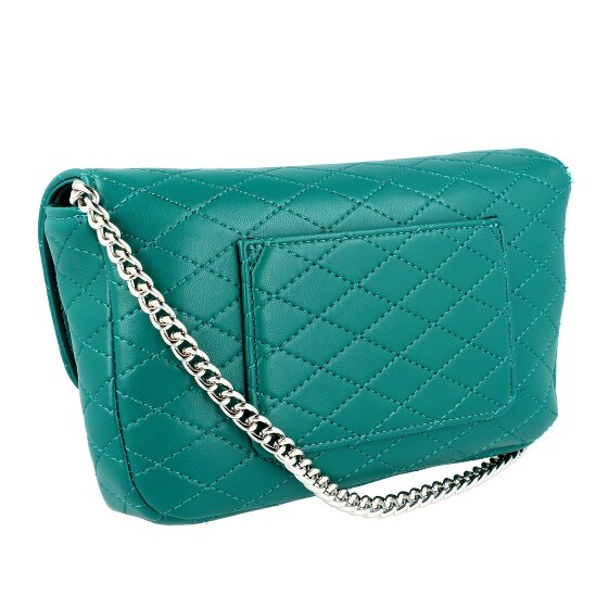 Valentino Fran Borsa a tracolla 20 cm