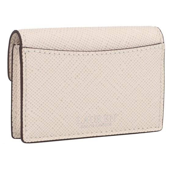 Lauren Ralph Lauren Portafoglio Pelle 10 cm