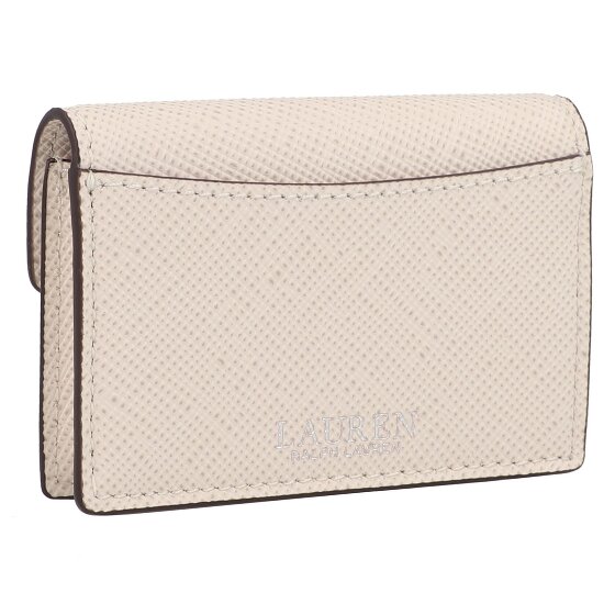Lauren Ralph Lauren Portafoglio Pelle 10 cm