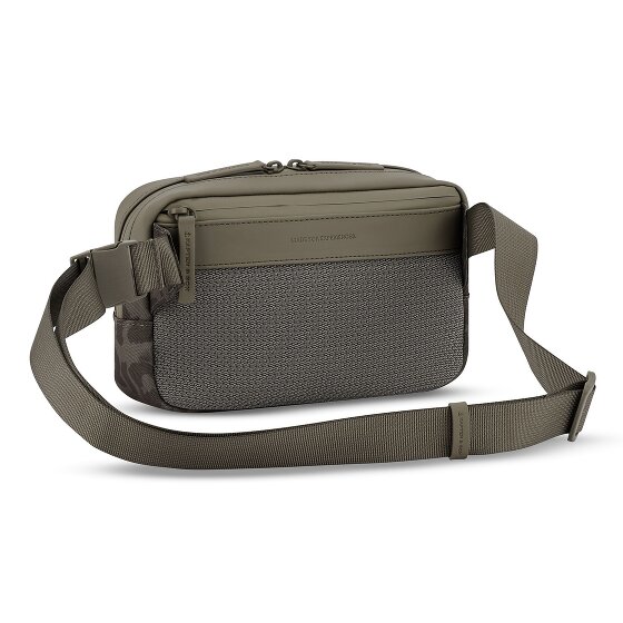 Kapten & Son Bergen Pro Marsupio 23 cm