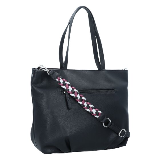 Gabor Linnie Borsa a tracolla 43 cm