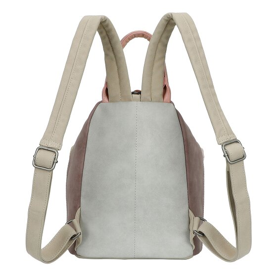 Fritzi aus Preußen Marit Limited Zaino da città 28 cm