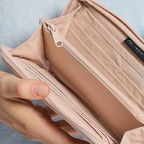 GOT BAG Wallet Portafoglio 19 cm