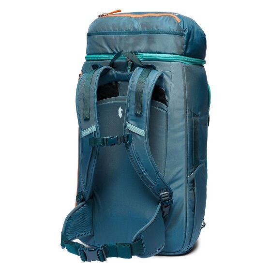 Cotopaxi Allpa 50 L zaino da viaggio 66 cm scomparto per laptop