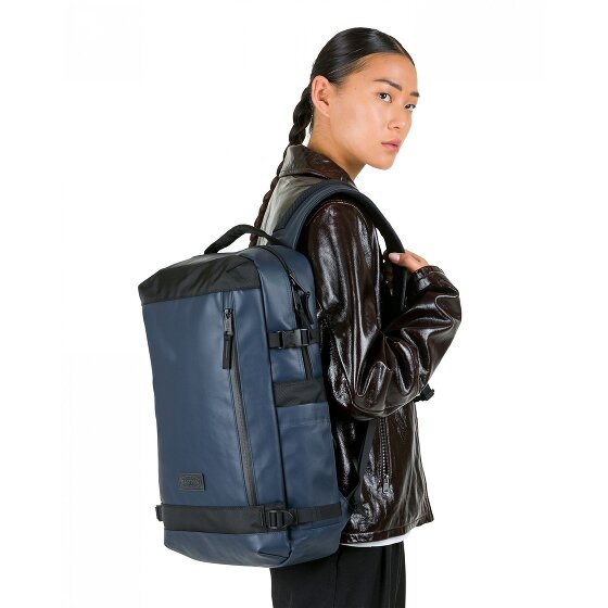 Eastpak Tecum Zaino da giorno 47.5 cm Scomparto per laptop