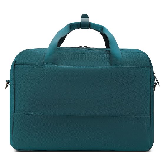Roncato City 3.0 Borsa a spalla 40 cm