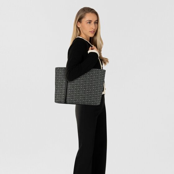 DKNY Avril Borsa shopper 42 cm