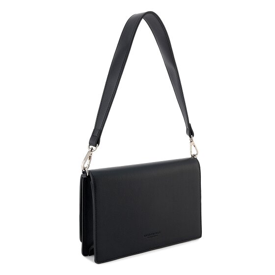 Seidenfelt Bykle Borsa a tracolla 23 cm