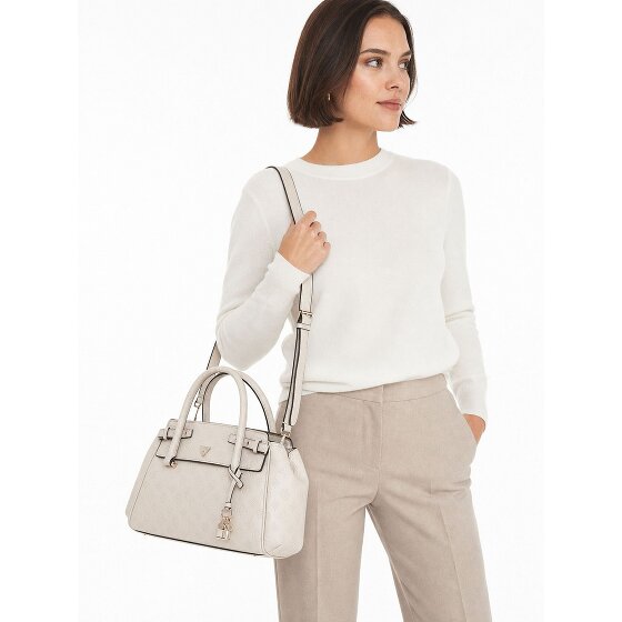 Guess Diana Borsetta 42 cm